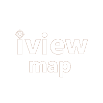 機(jī)械工業(yè)勘察設(shè)計(jì)研究院有限公司